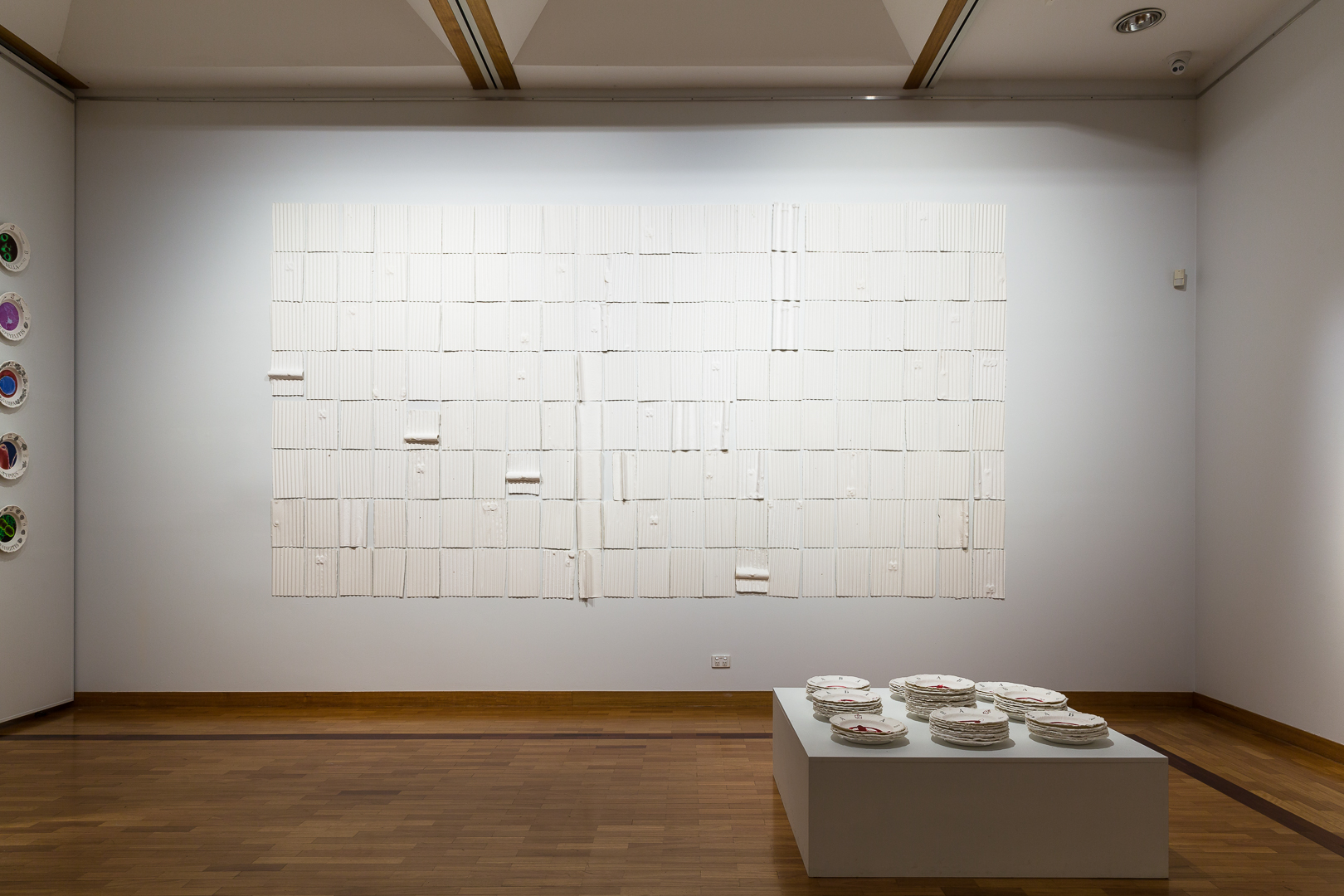 Gosford Regional Gallery_ N_H_June 19-web-16.jpg