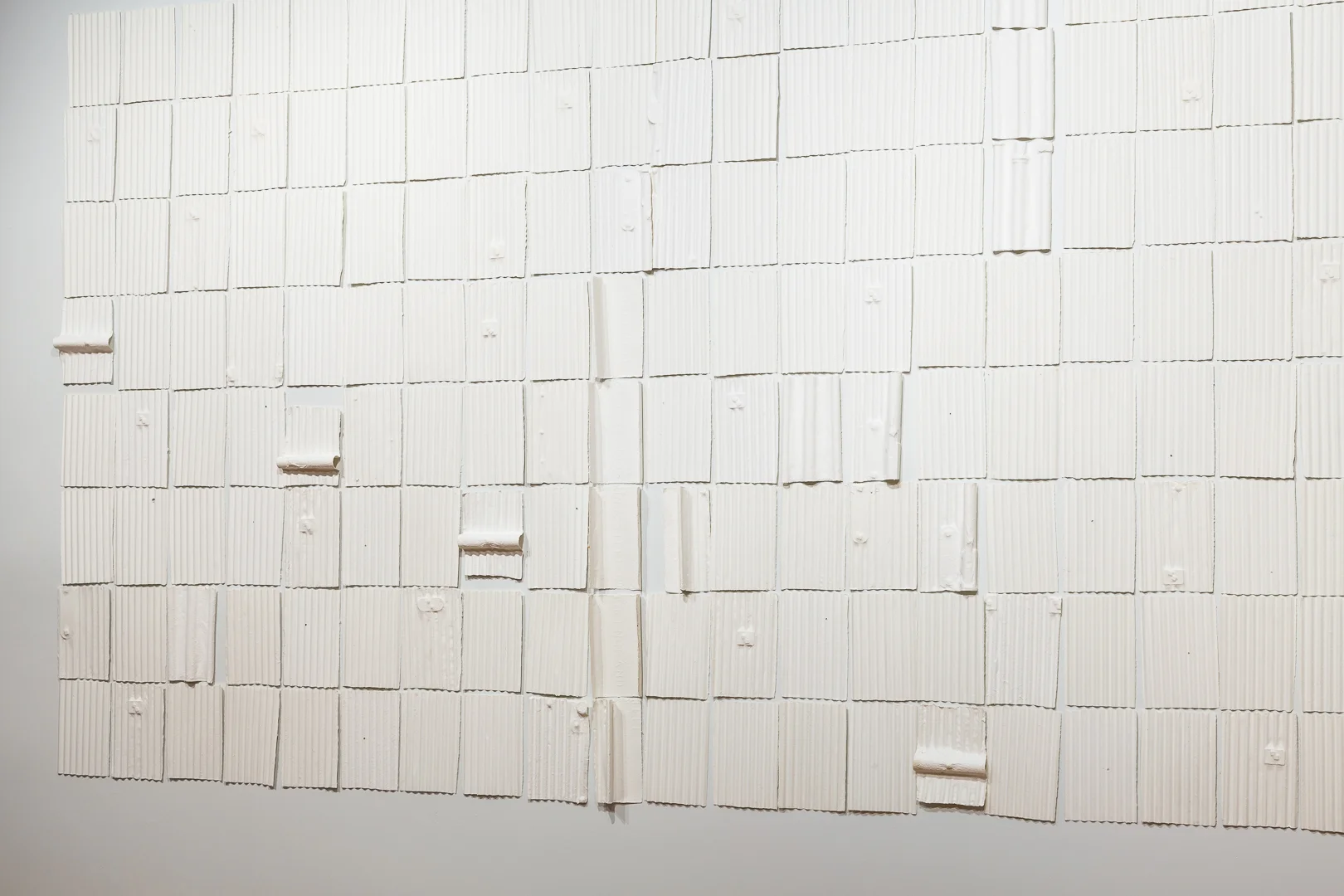 Gosford Regional Gallery_ N_H_June 19-web-17.jpg