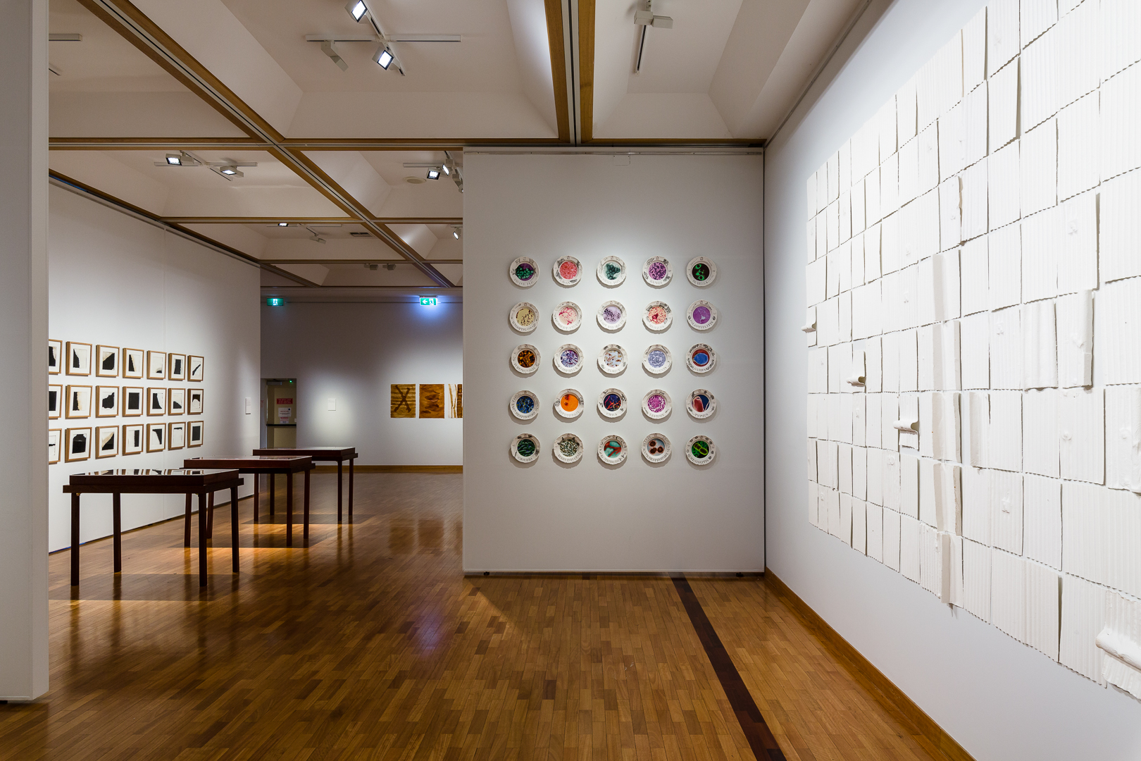 Gosford Regional Gallery_ N_H_June 19-web-19.jpg