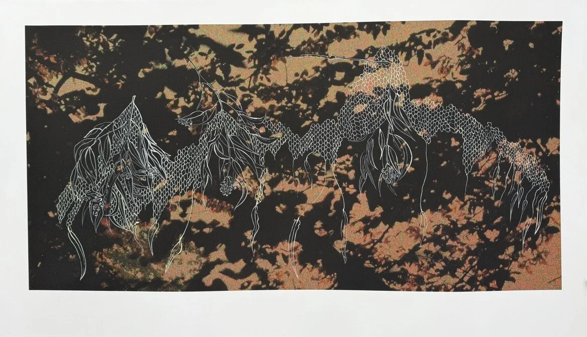 Nathalie_Gautier_Hartog_Trying-to-mend-the-landscape-3.jpeg