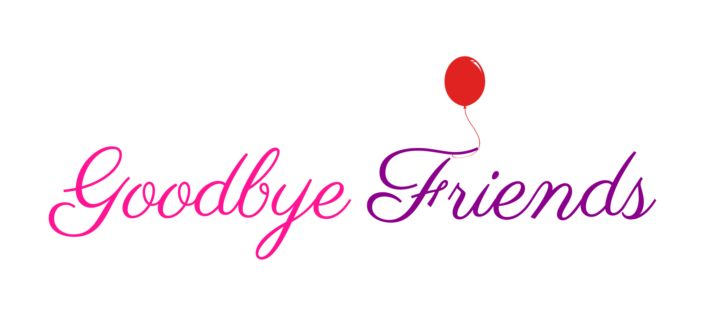 Goodbye-logo (1).png