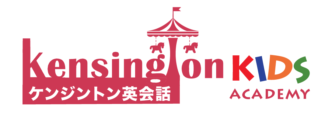 logo3 (1).png