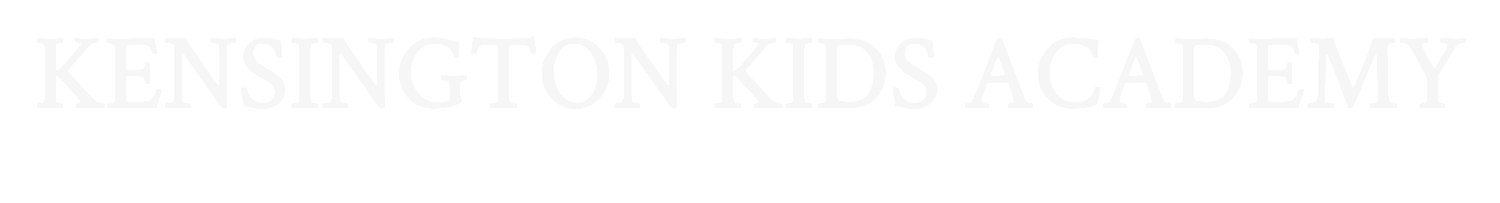 Happy Parents 英語が楽しく伸びる子供英会話 福岡市 桜坂 薬院 ケンジントンキッズアカデミー