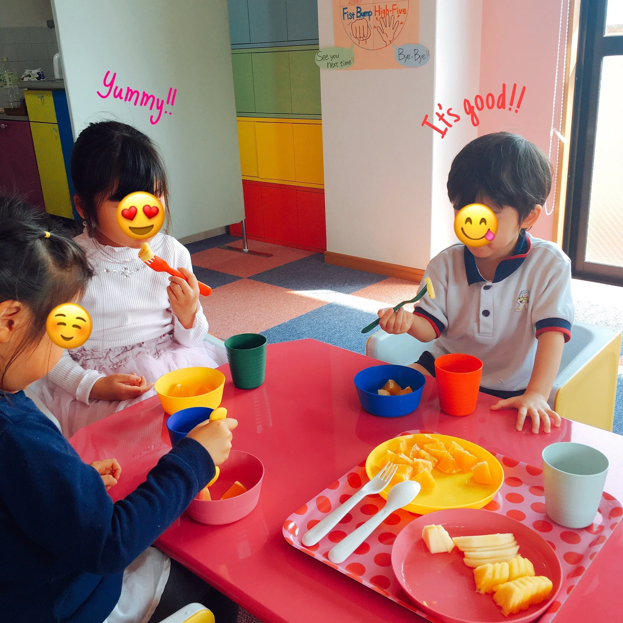 S__23175203.jpg