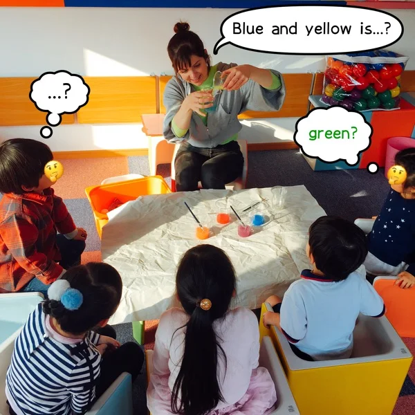 S__23175200.jpg