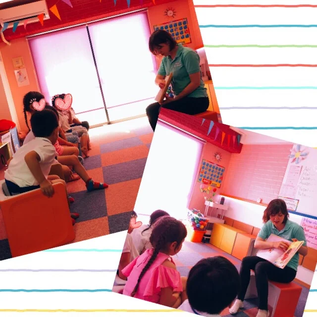 S__24641538.jpg