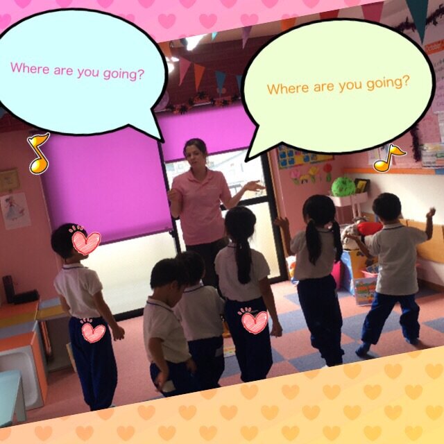 S__27312348.jpg
