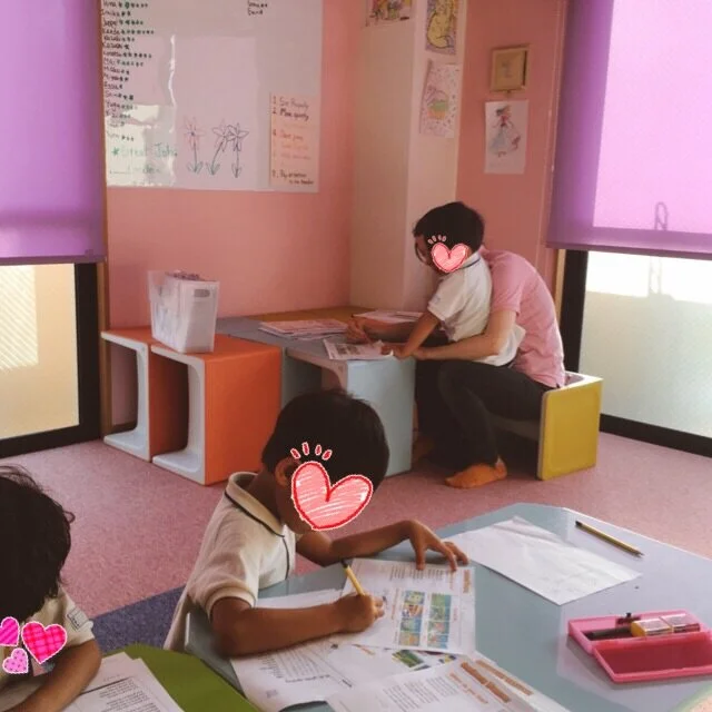 S__27312343.jpg