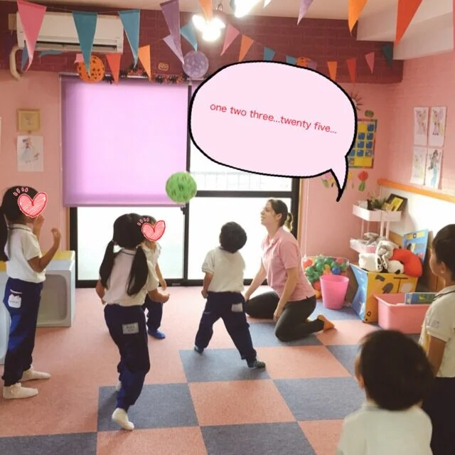 S__27312341.jpg