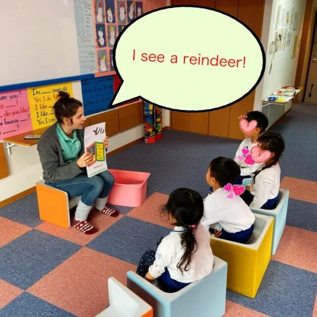 S__28409917.jpg