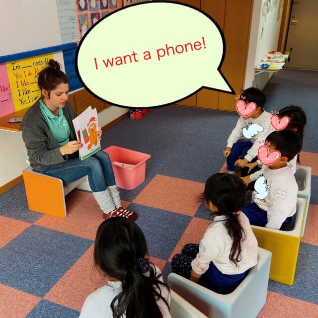 S__28409918.jpg