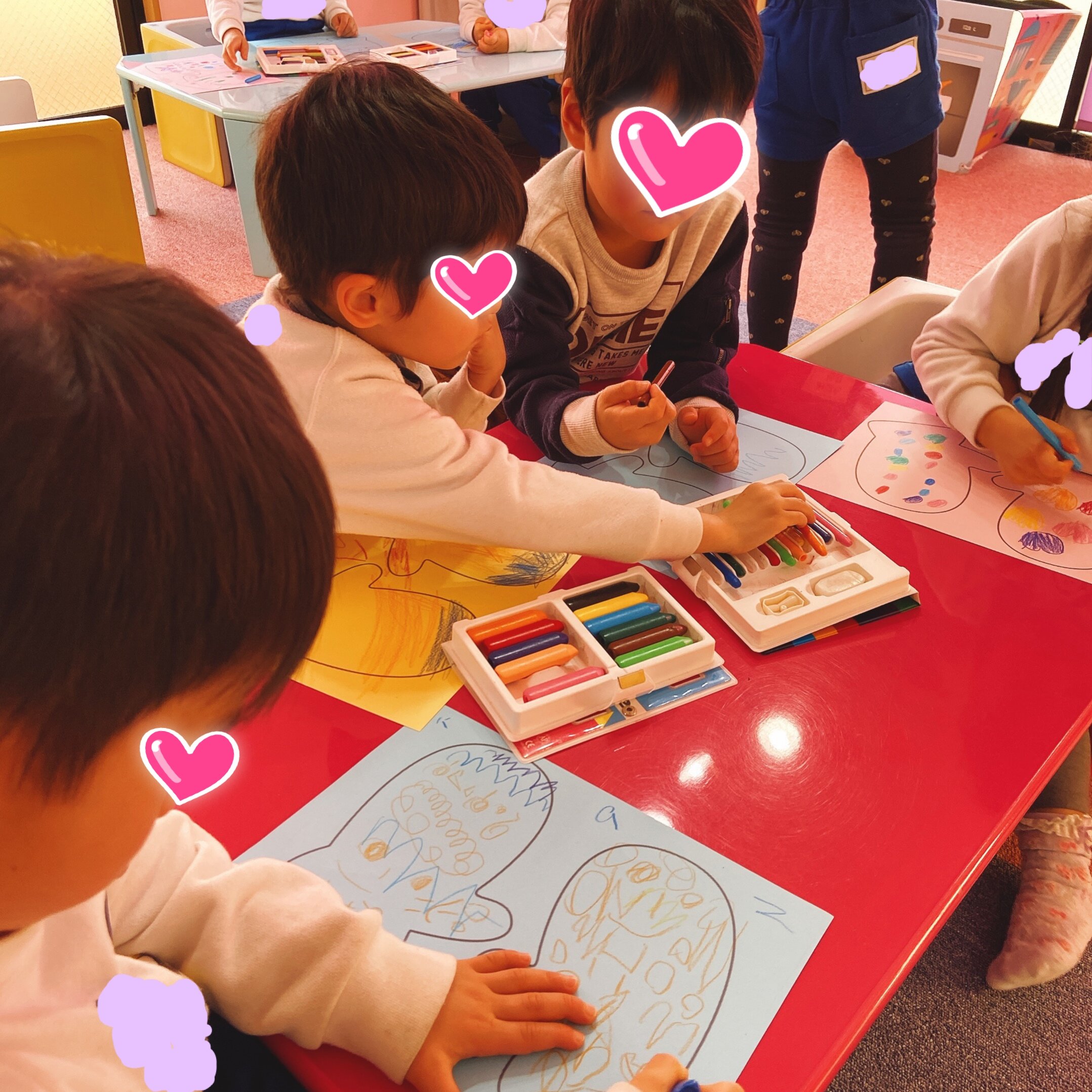 9198A7CB-D482-4A82-BECF-CA1D99953EB1.jpeg