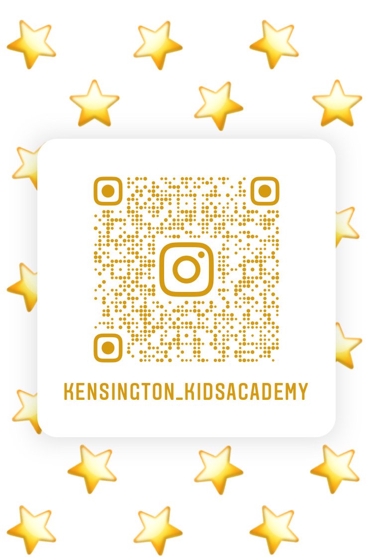 〜 2月のご報告  ～ 薬院校より  