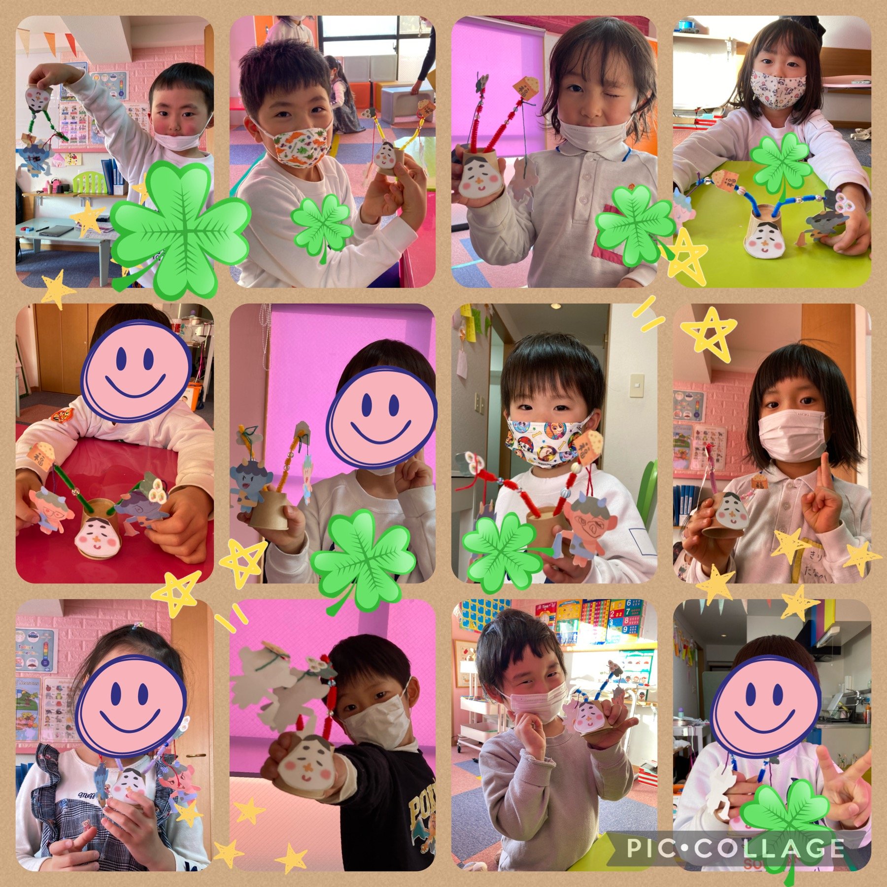 IMG_9251.jpeg