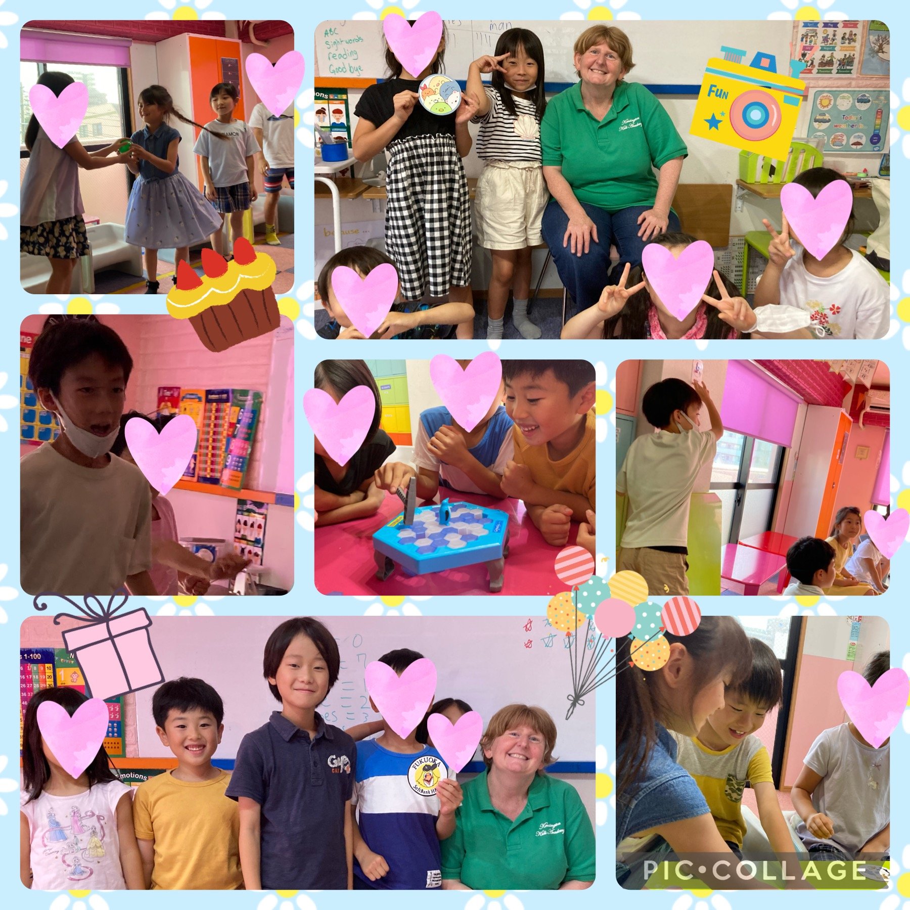 IMG_0633.jpeg