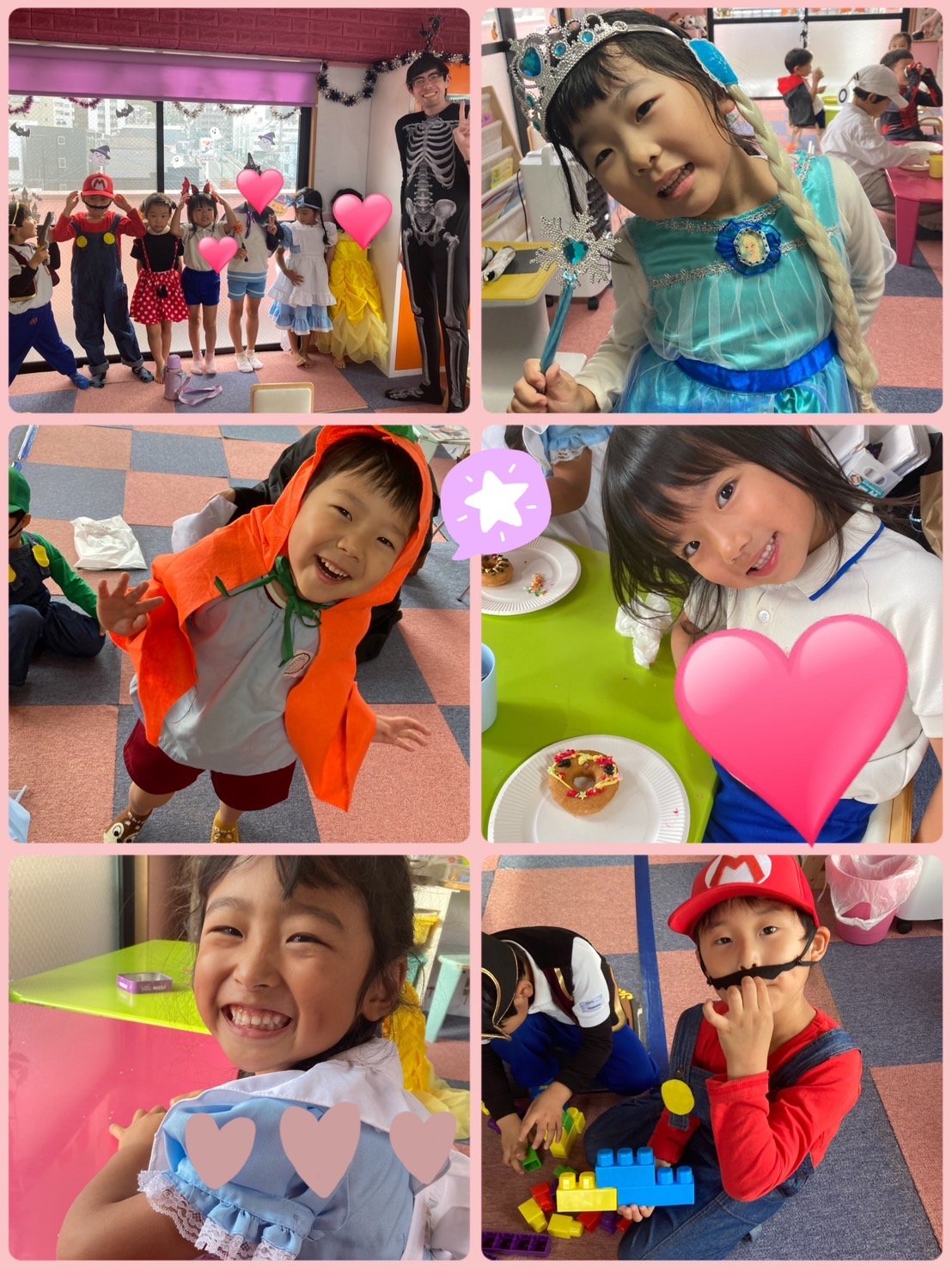 image0 (4).jpeg