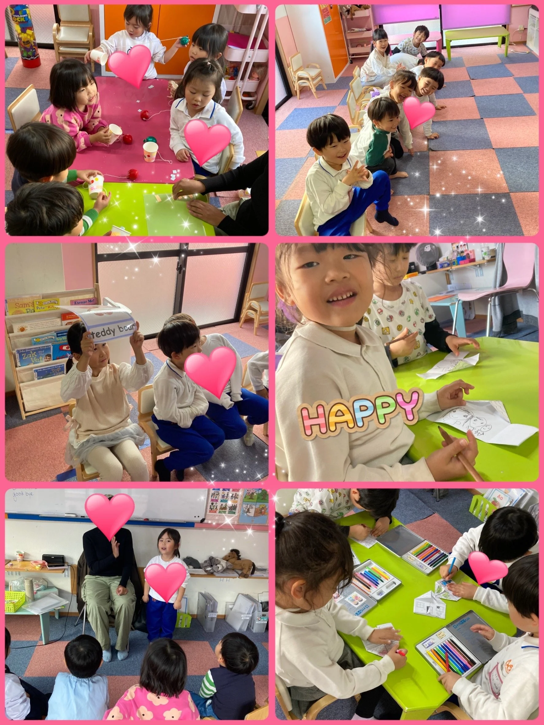 image0 (5).jpeg