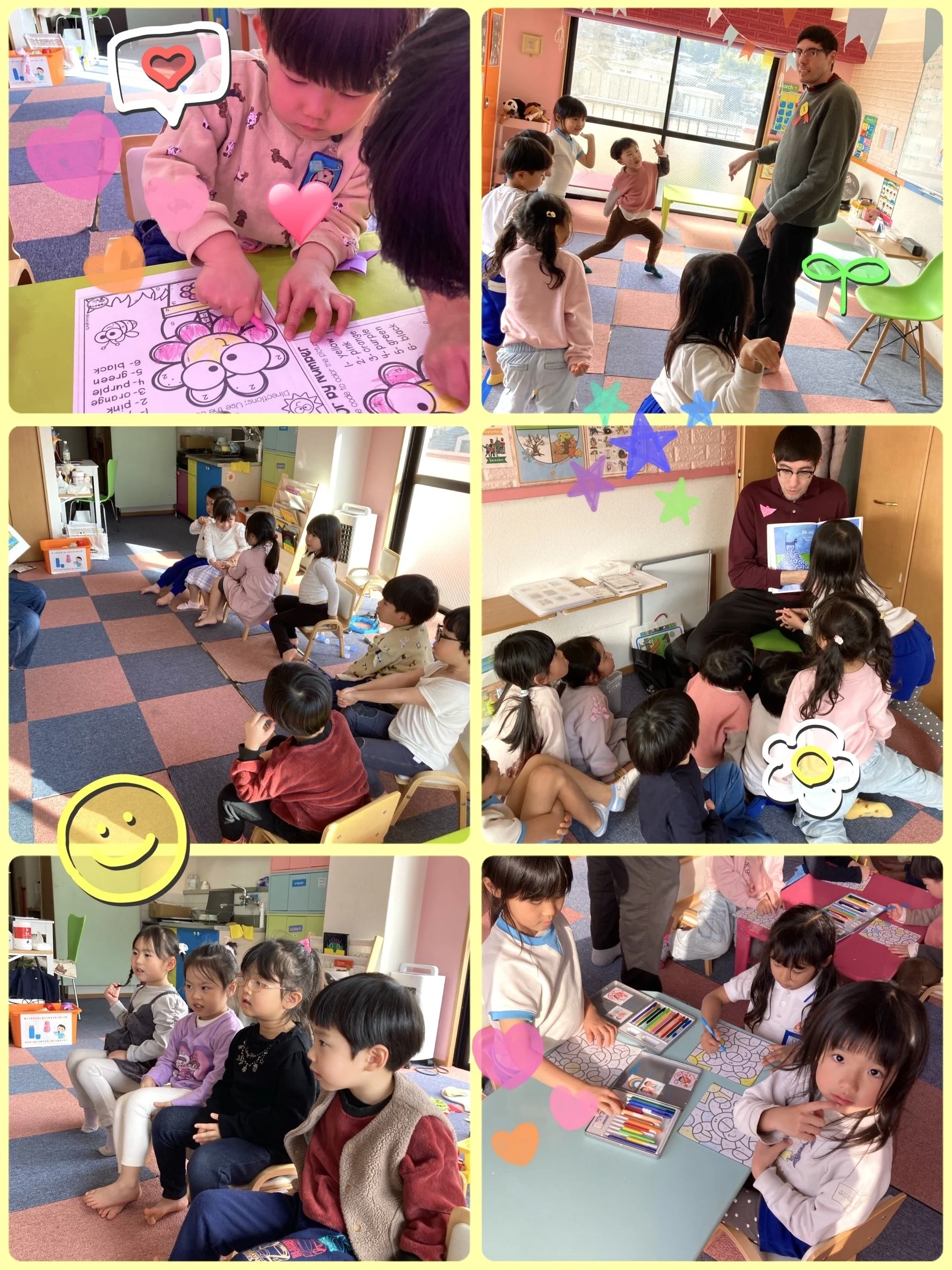 image1 (7).jpeg