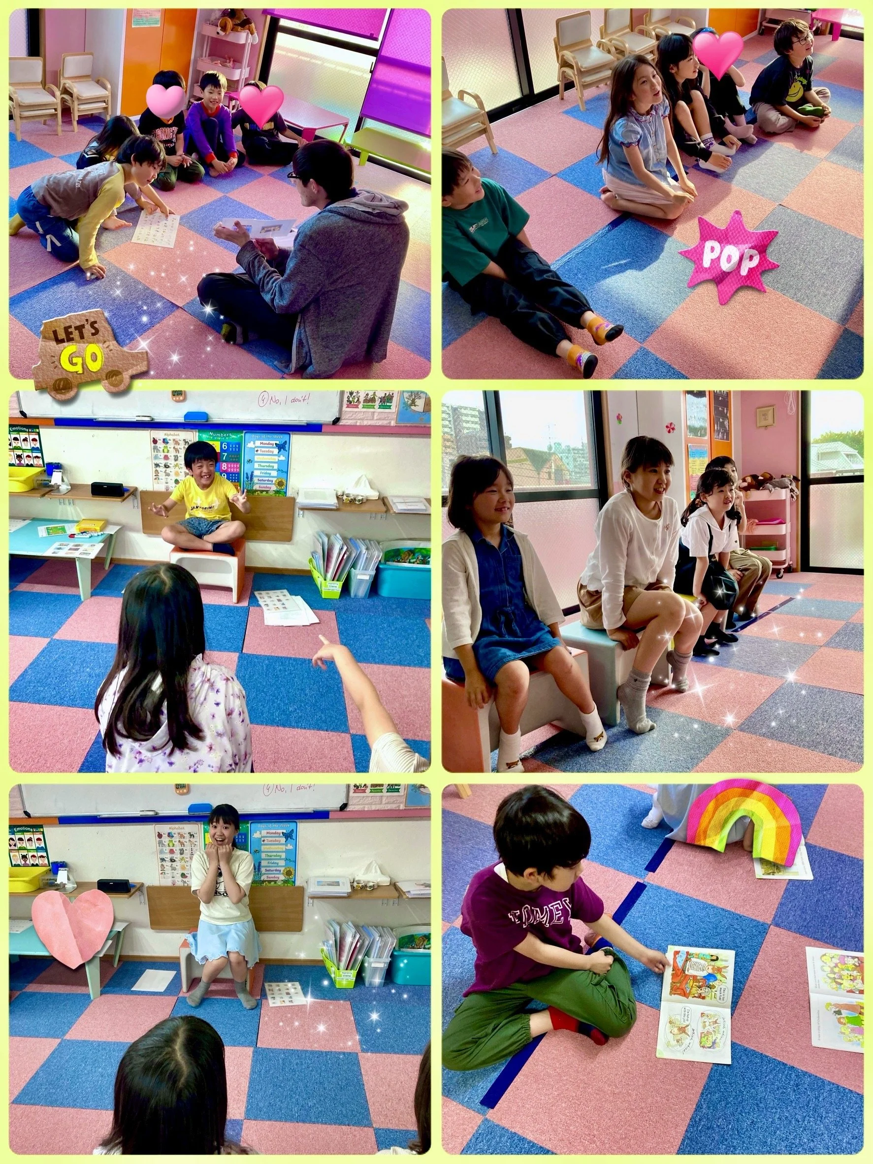 image1 (11).jpeg