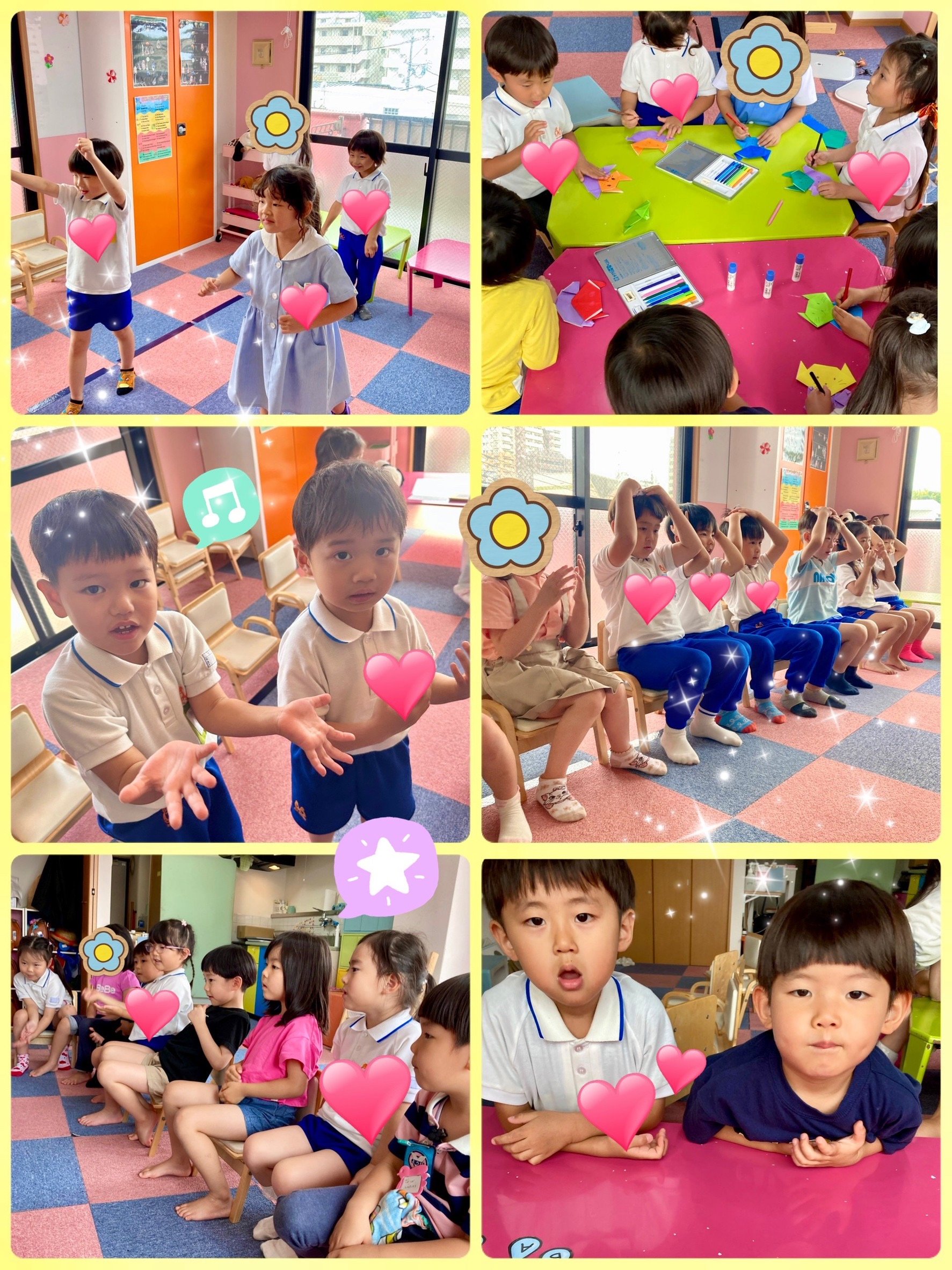 image0 (15).jpeg
