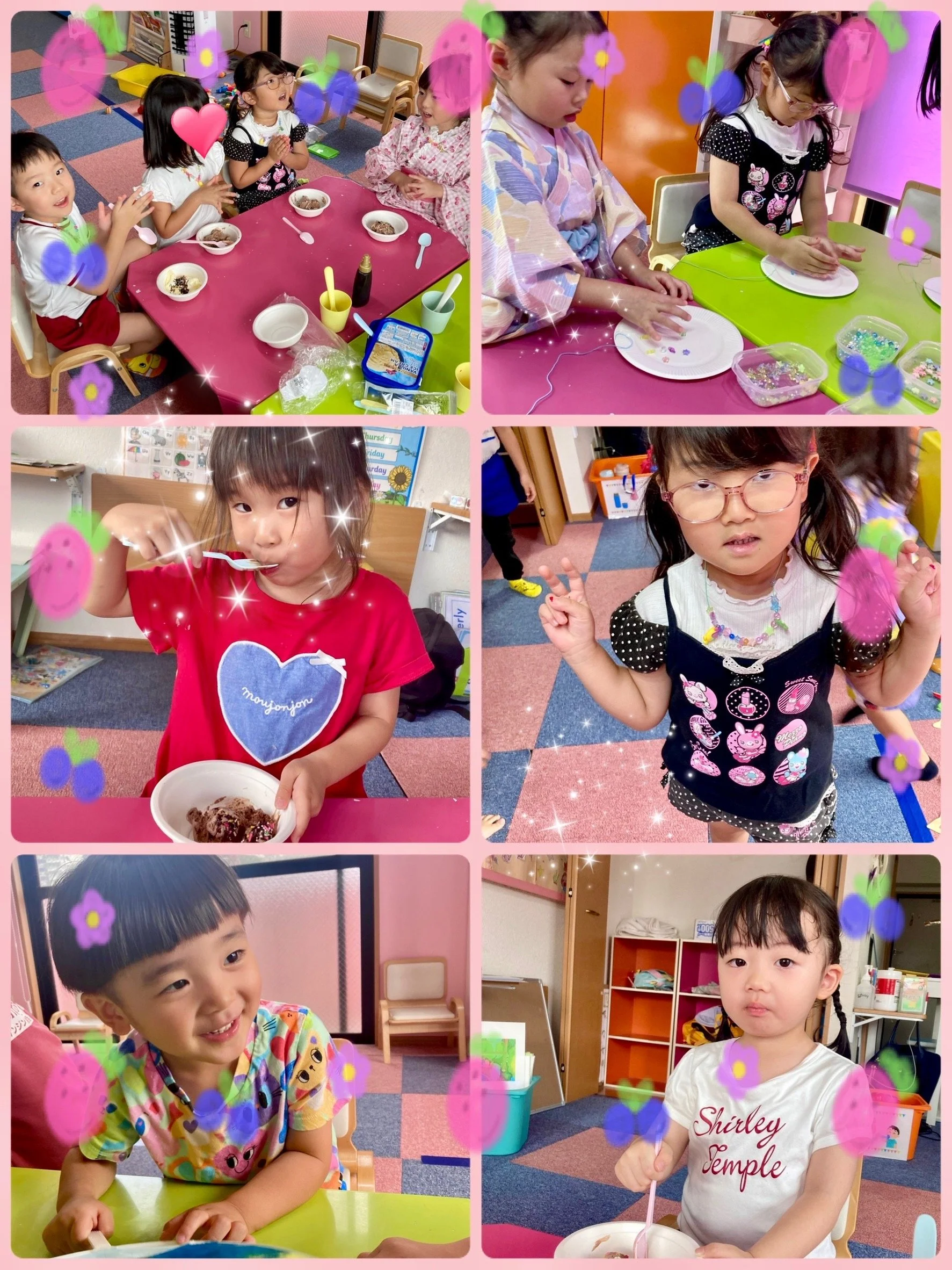 image1 (15).jpeg