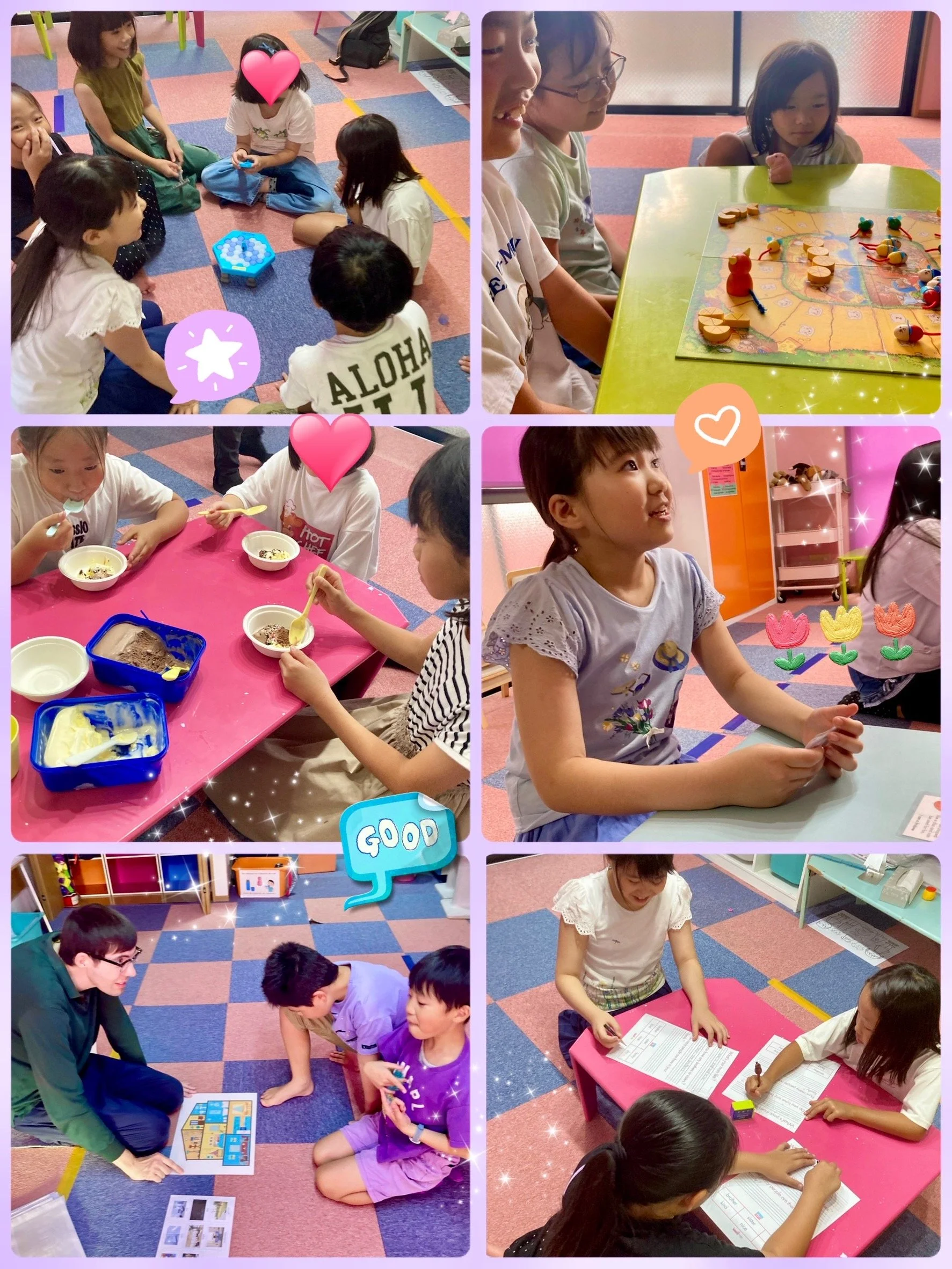 image3 (14).jpeg