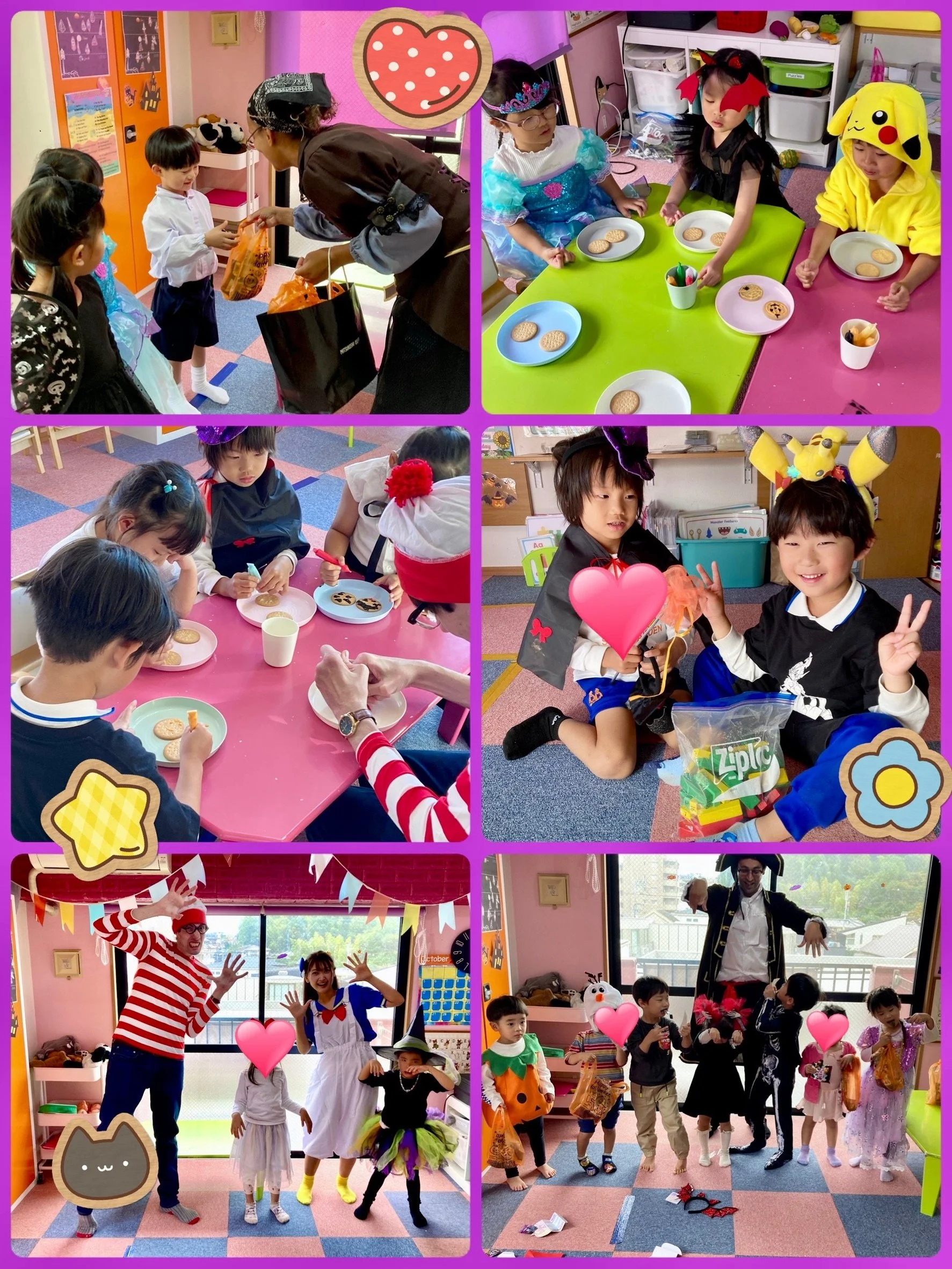 image2.jpeg