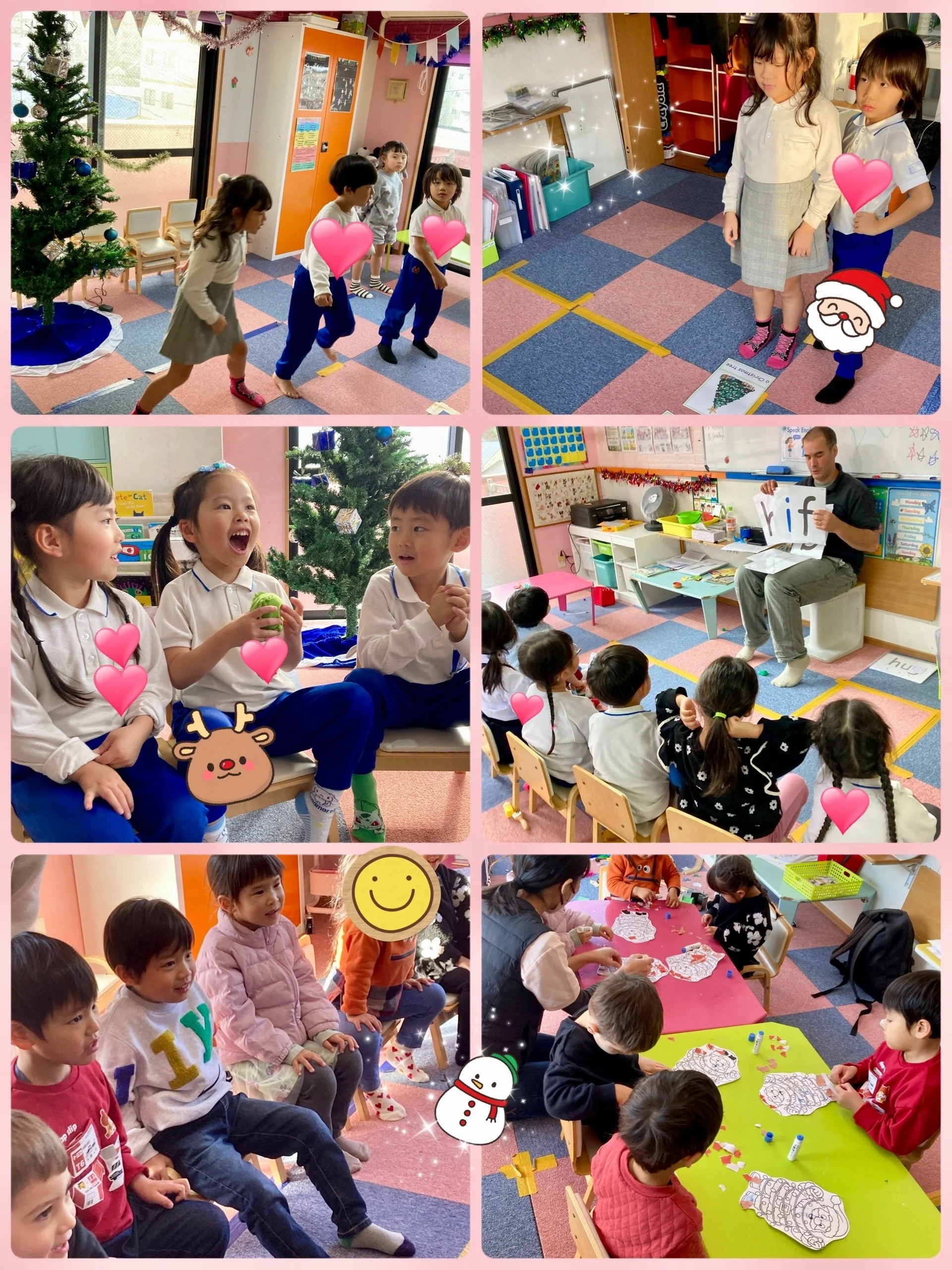 image1 (1).jpeg