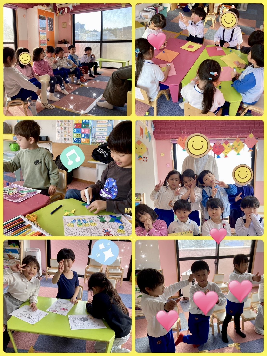 image1 (2).jpeg
