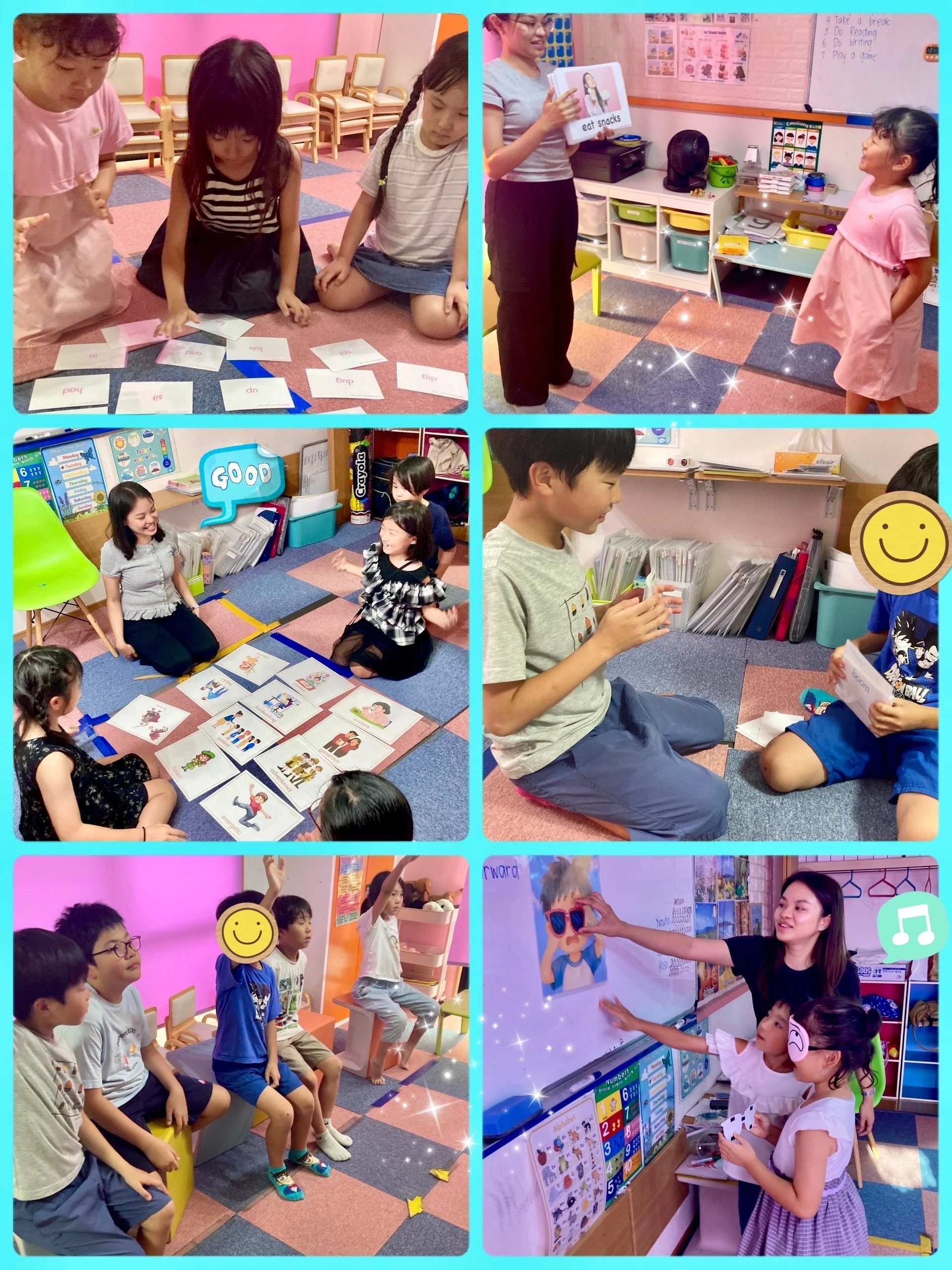 image2 (1).jpeg