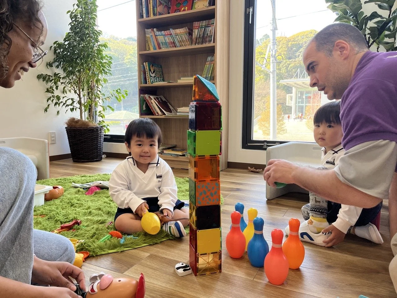 KIP Tower Large.jpeg