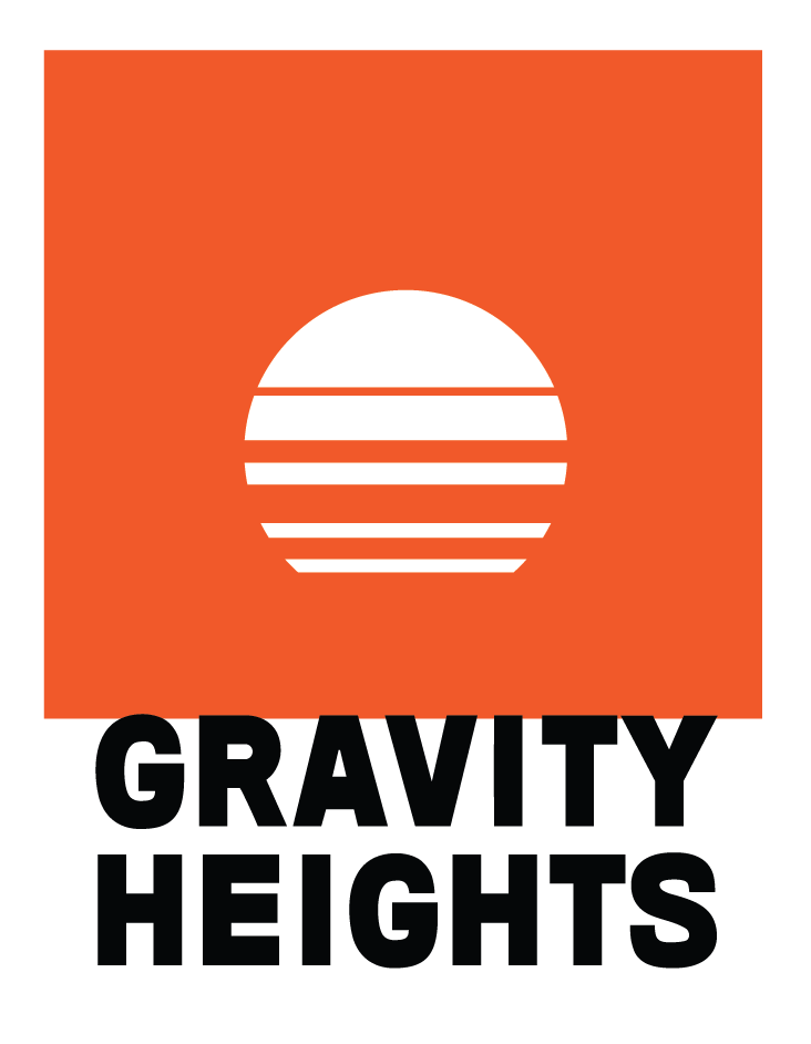 Gravity Heights