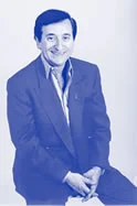 Art-Davis.jpg