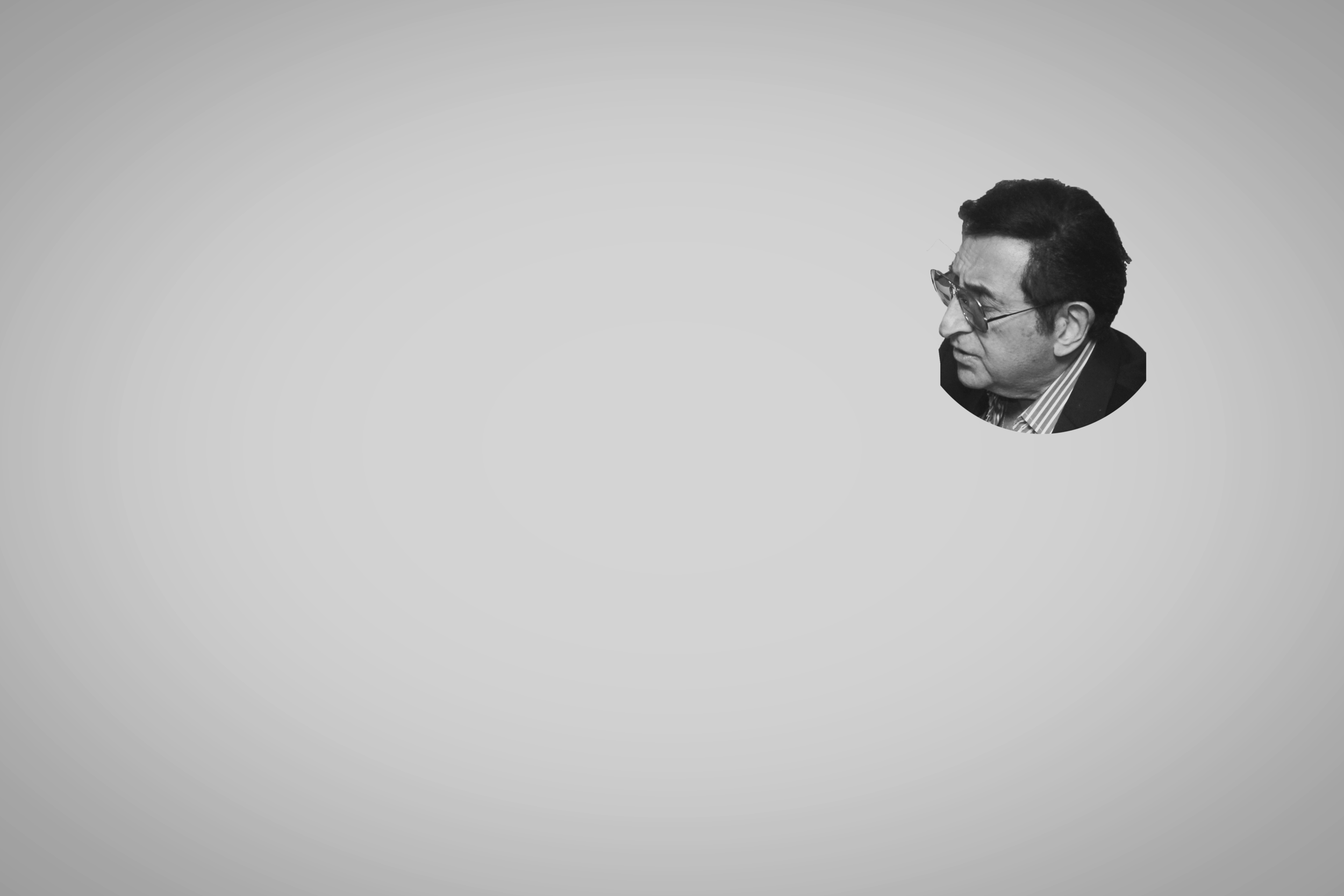 Frame_Art_3.png