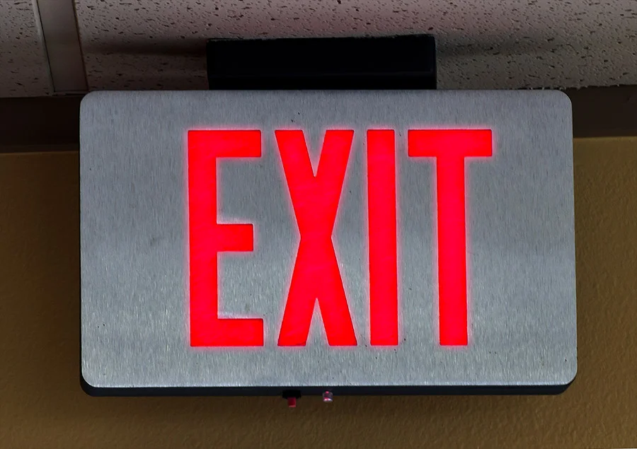 led-bulb-exit-sign-fixture.jpg