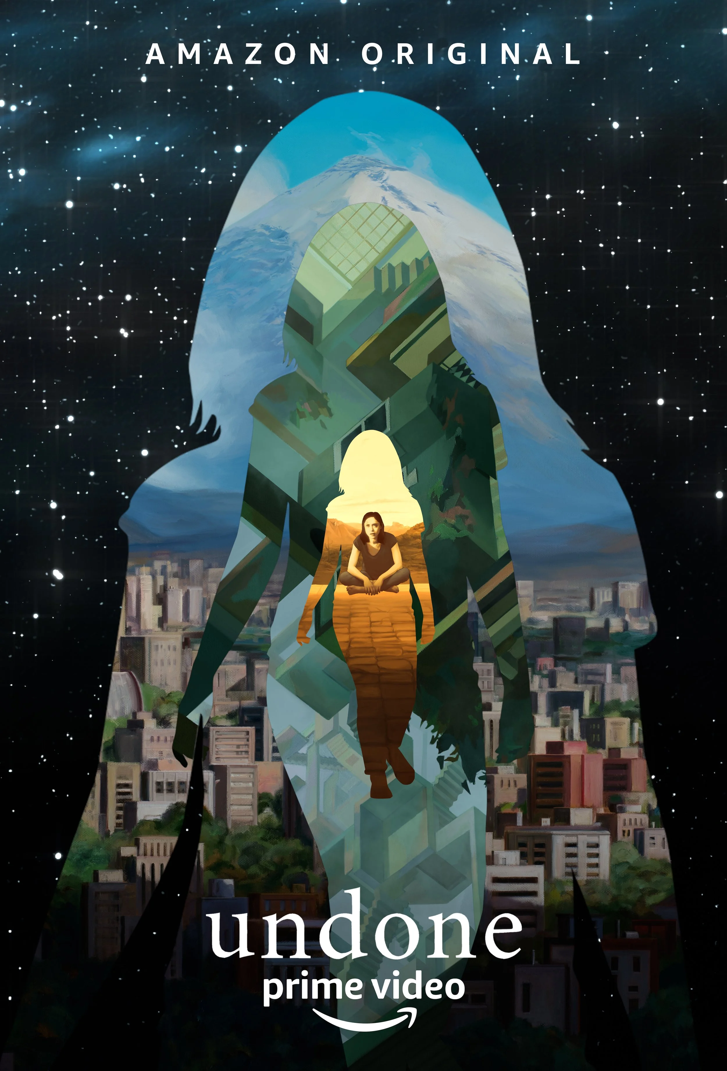 Layers-vertical-text.jpeg