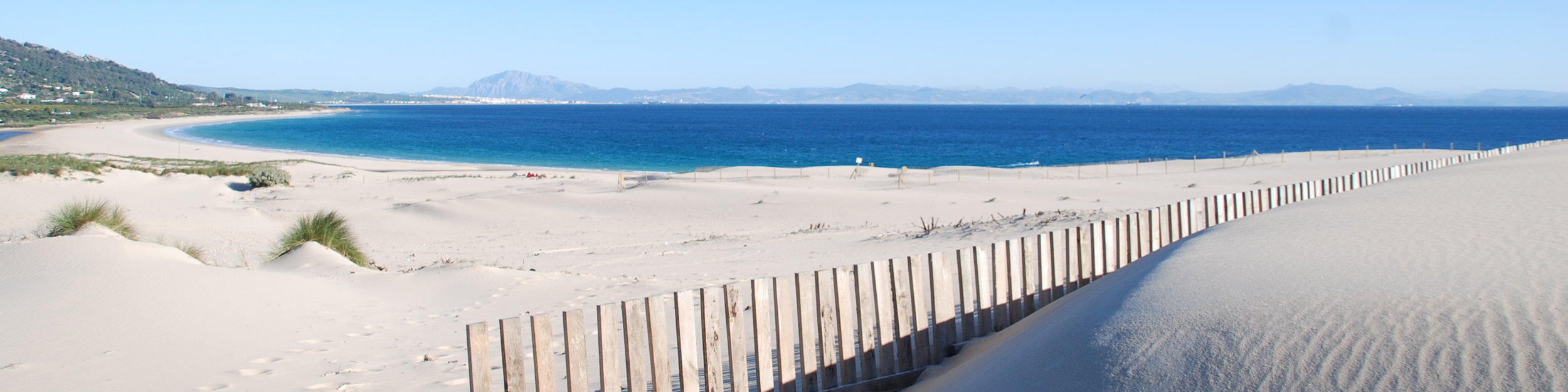 tarifa panorama.JPG