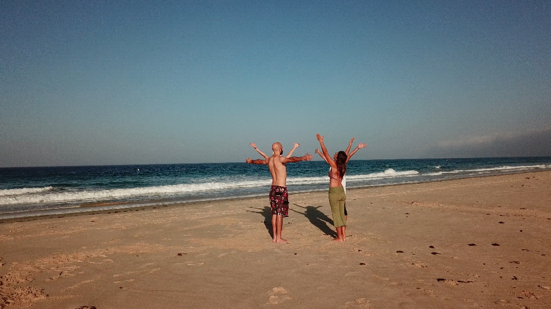 Mandalablueyoga_tarifa_2018_23.png