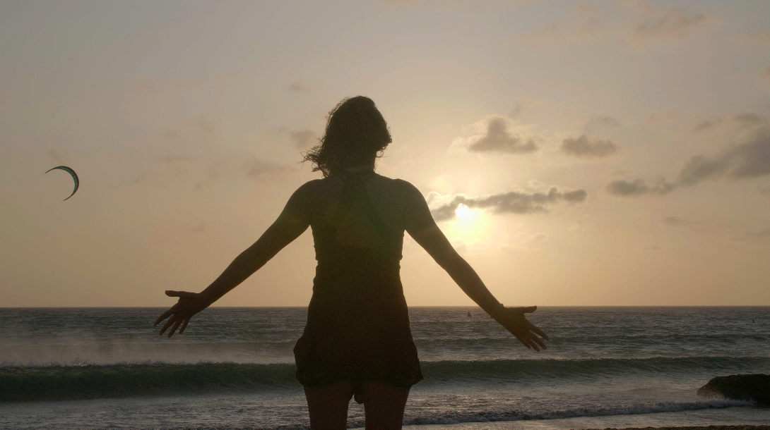 Mandalablueyoga_tarifa_2018_27.png