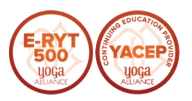 MAITE_MENDEZ_YOGA_ALLIANCE_MANDALABLUE_YOGA.jpg
