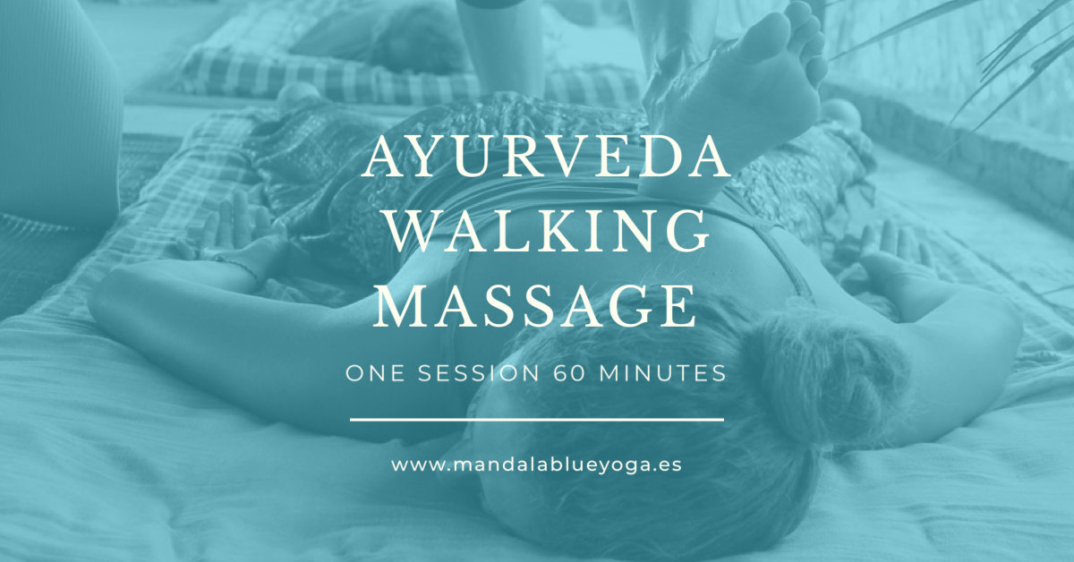 Mandalablue_yoga_walking_massage.PNG