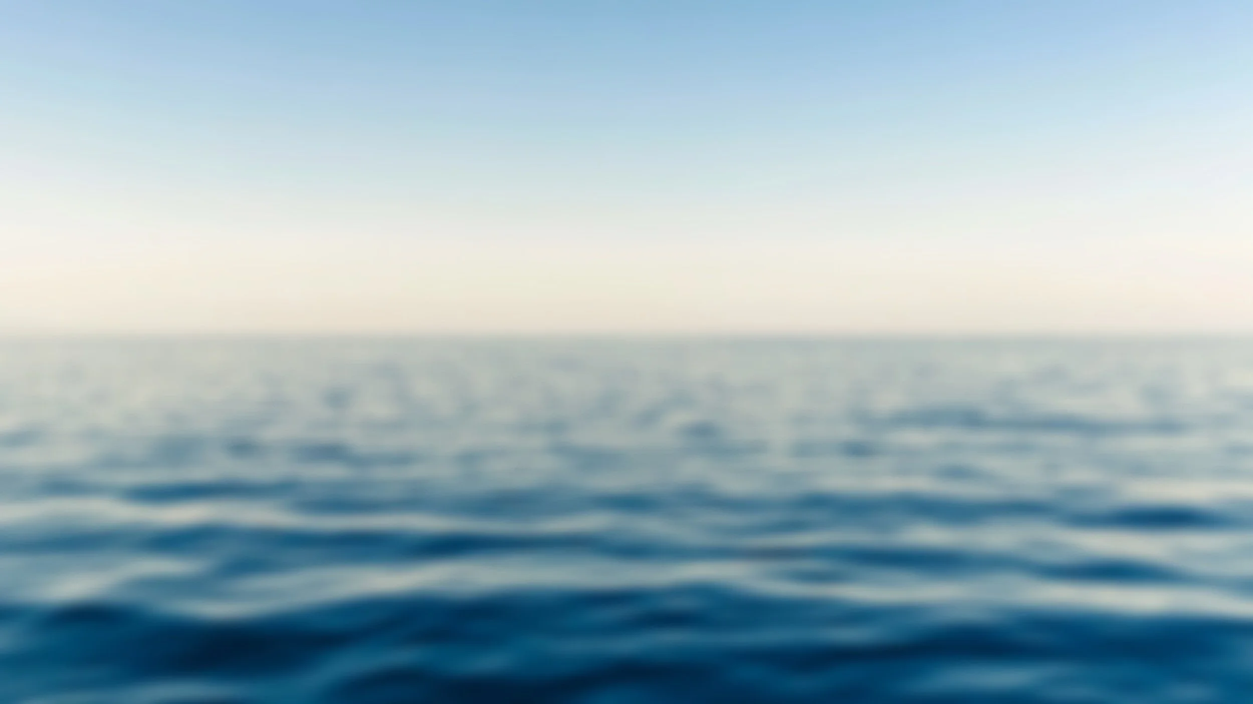 unsplash-image-cfR-V1QuEKw.jpg