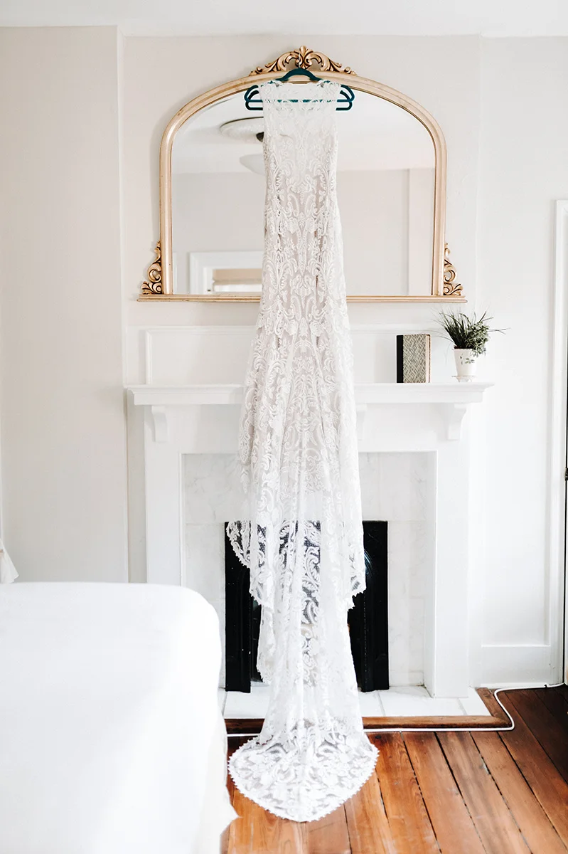 ACPhotography-10.jpg