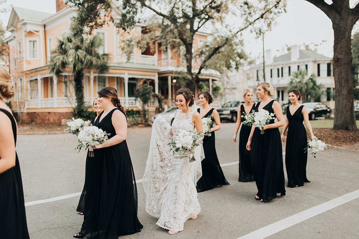 ACPhotography-476.jpg