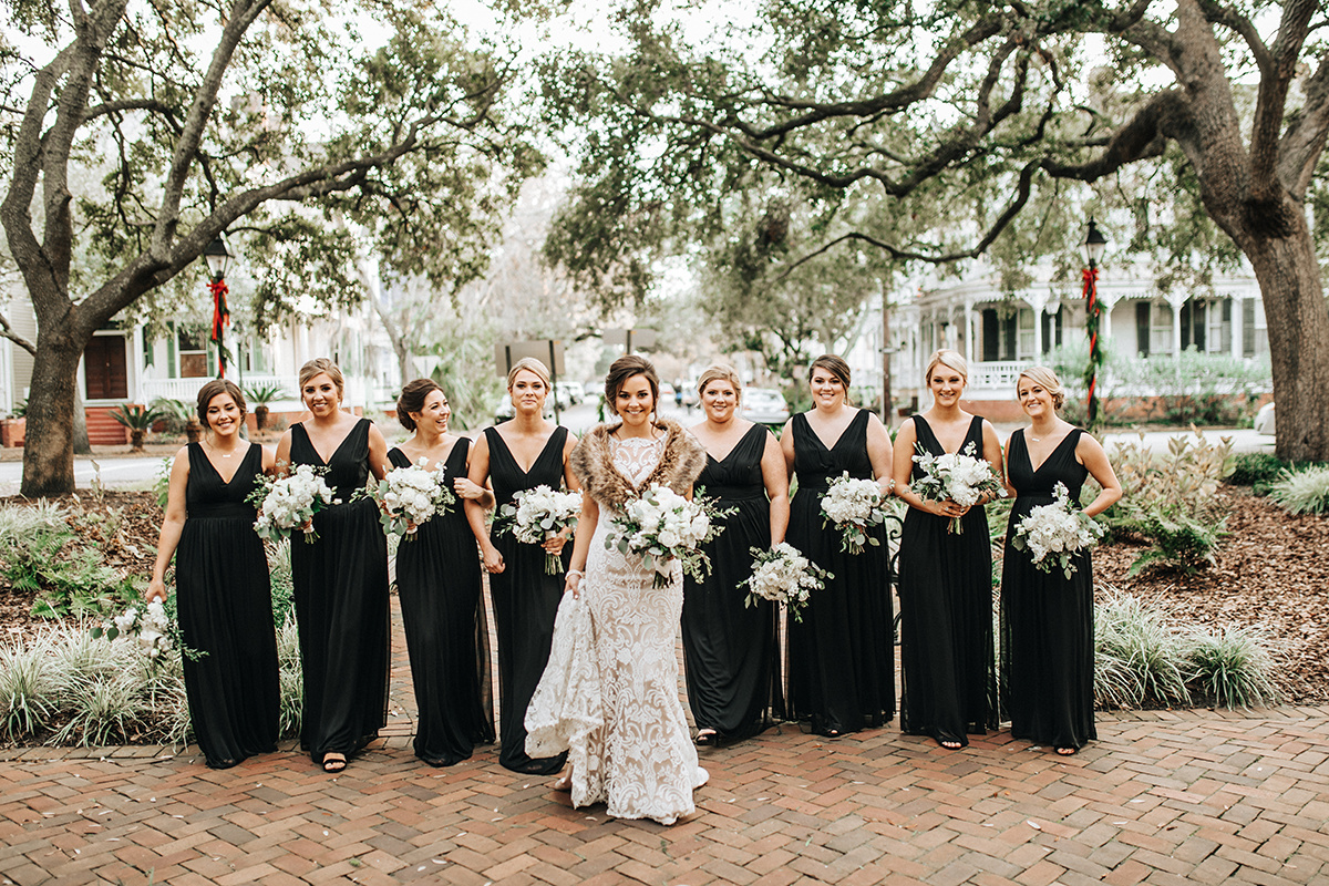 ACPhotography-468.jpg