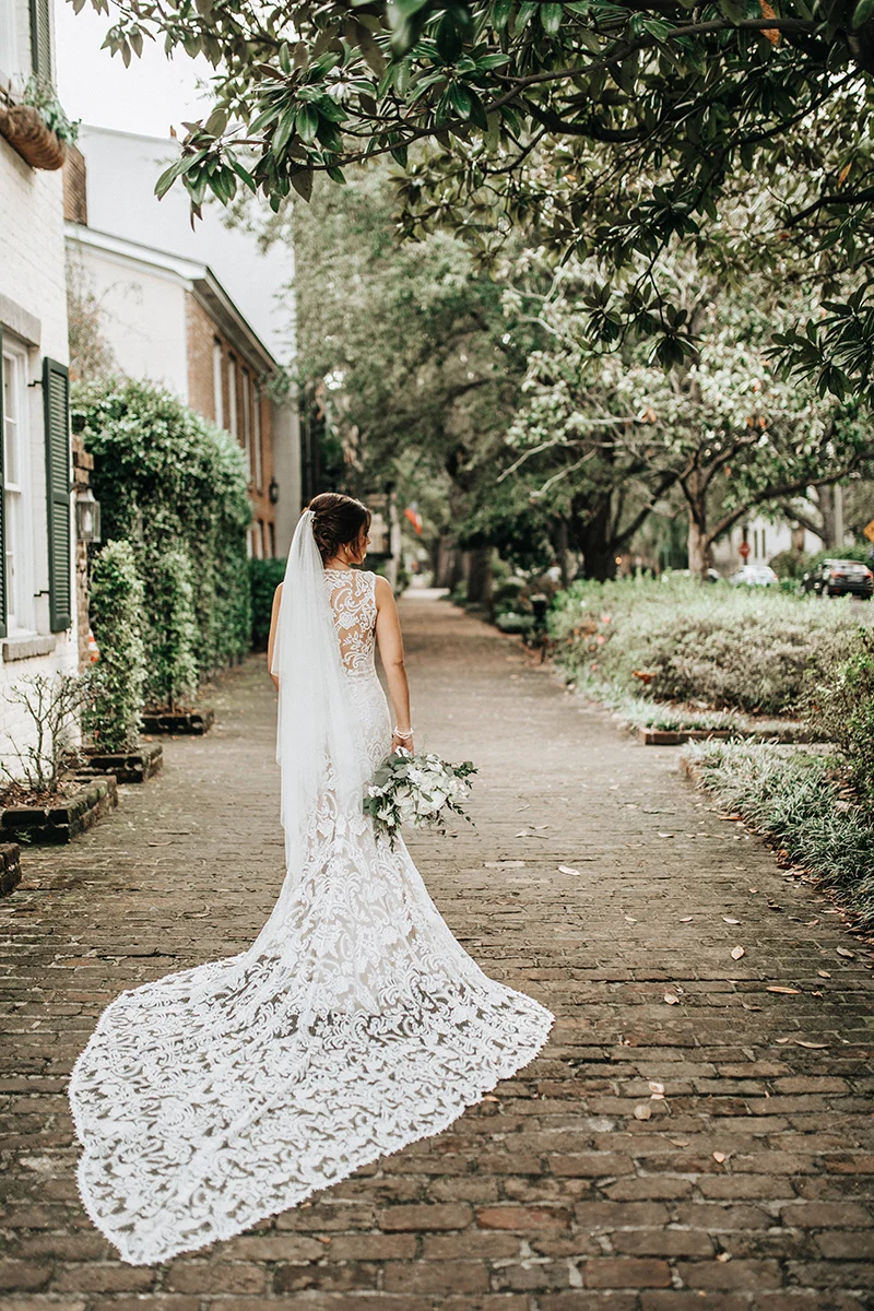ACPhotography-481.jpg