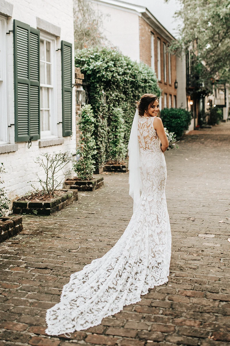 ACPhotography-493.jpg