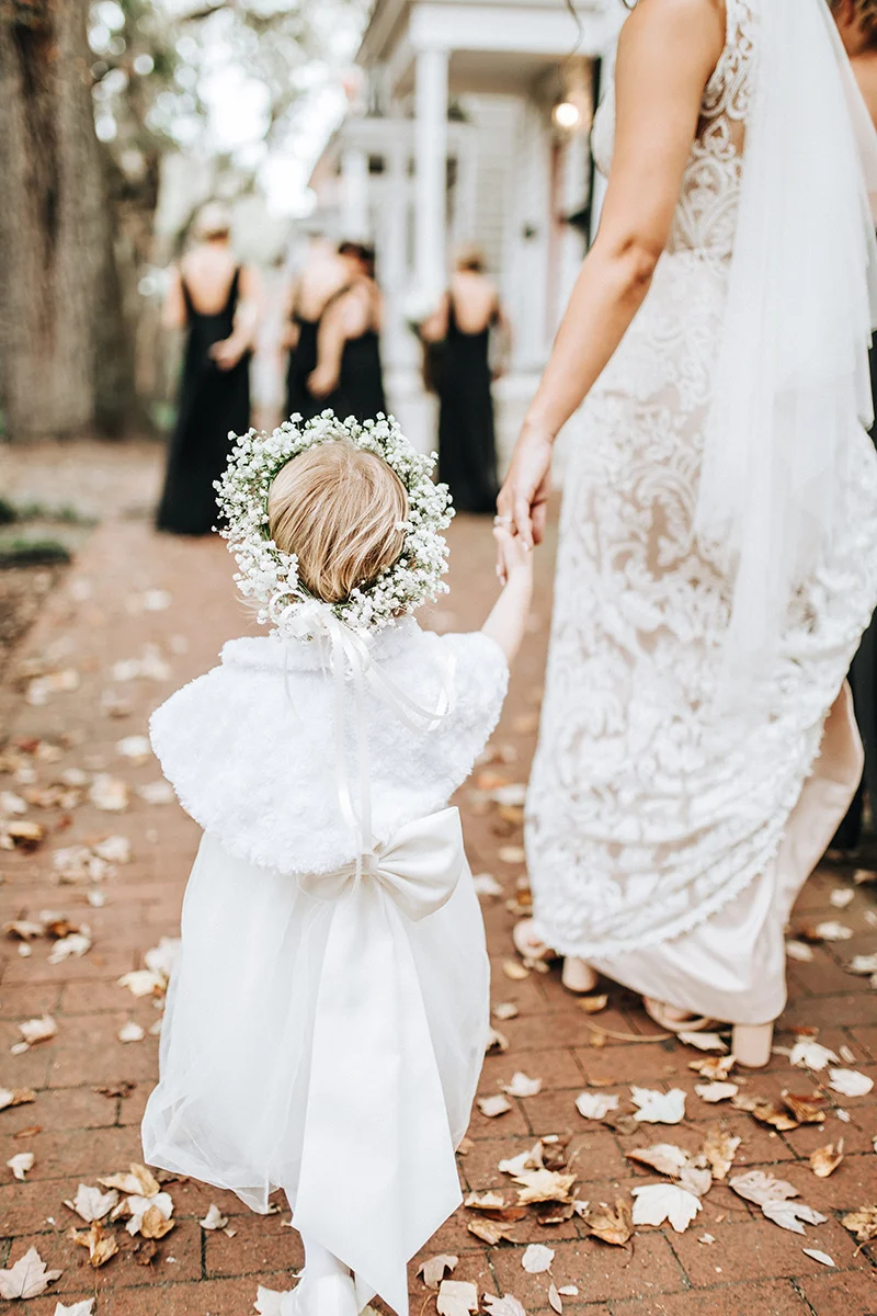 ACPhotography-355.jpg