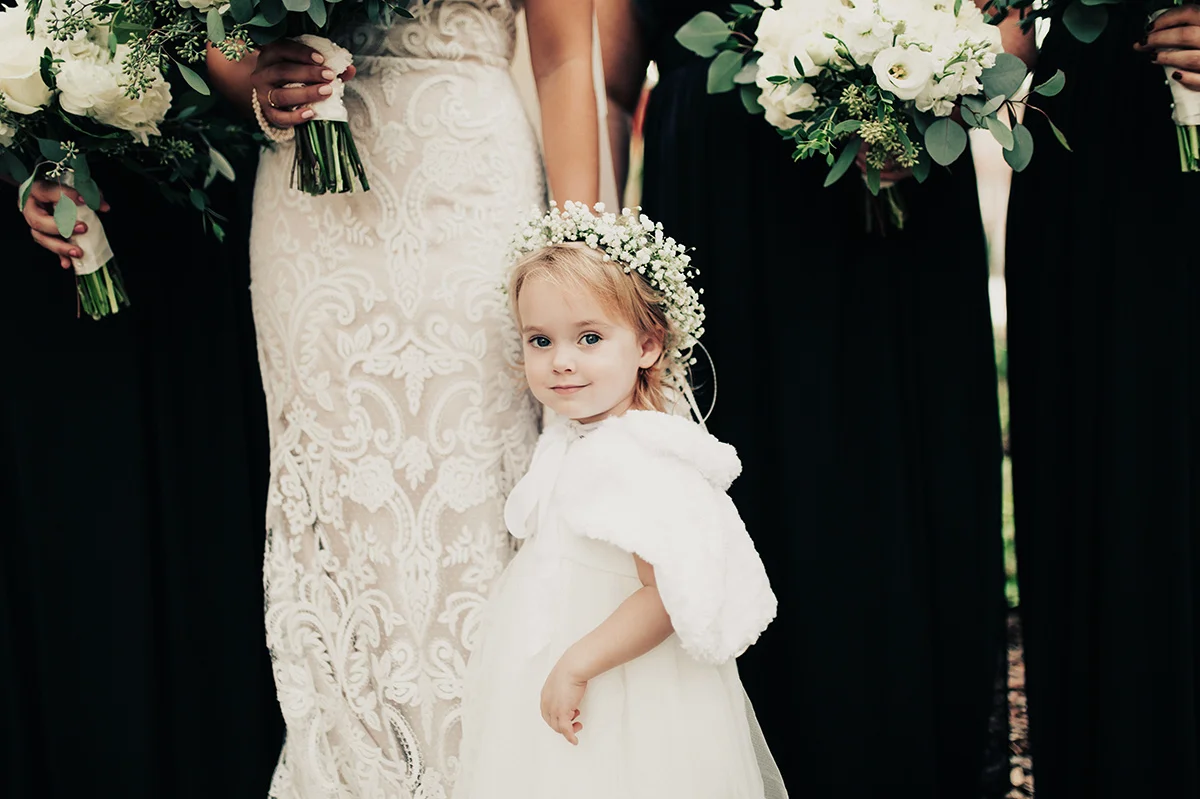 ACPhotography-414.jpg