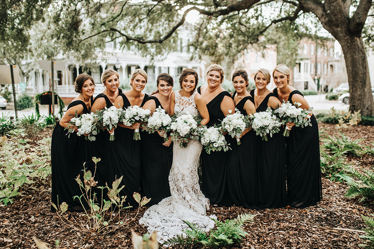 ACPhotography-420.jpg